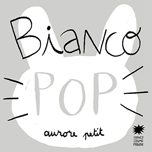 Stock image for Bianco pop (Italian) for sale by Brook Bookstore