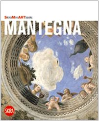 Beispielbild fr Mantegna zum Verkauf von medimops