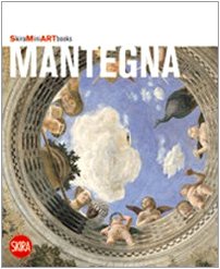 Imagen de archivo de Mantegna a la venta por medimops