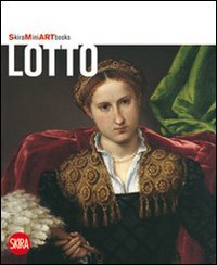 Stock image for Lotto for sale by WorldofBooks