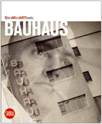 Bauhaus - Unknown Author