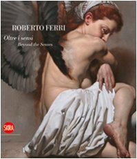 Roberto Ferri (9788857202112) by Fabio Isman