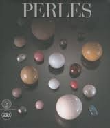 perles: LE CATALOGUE RAISONNE (9788857204031) by Bari Hubert