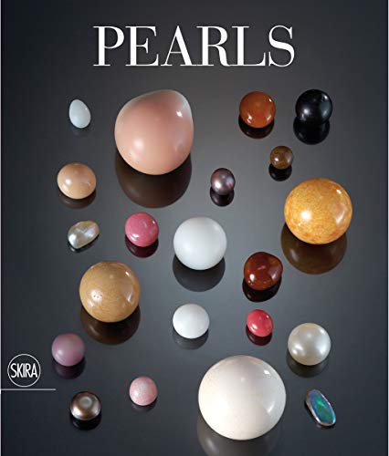 9788857204048: Pearls. The General Catalogue : Arabic Edition