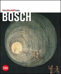 Title: Bosch - Franca Varallo