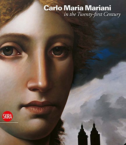 9788857210544: Carlo Maria Mariani: in the Twenty-First Century