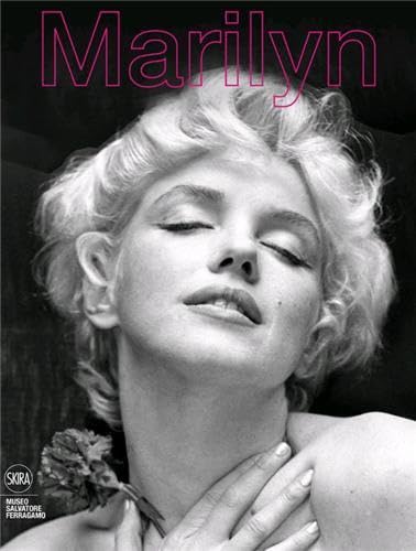 Stock image for Marilyn for sale by WeBuyBooks