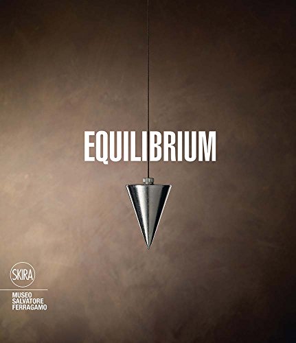 9788857222295: Equilibrium