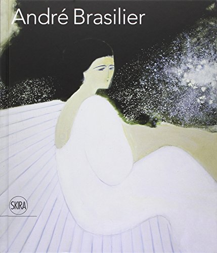 9788857223964: ANDRE BRASILIER