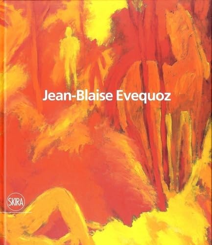 9788857224251: Jean-Blaise Evequoz