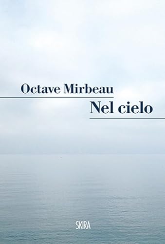 9788857227849: Nel cielo (NarrativaSkira)