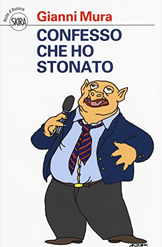 Immagine delleditore per {0} venduto da {1}