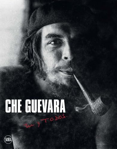 9788857237404: Che Guevara: tu y TODOS