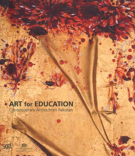 Stock image for Art for Education for sale by Blackwell's