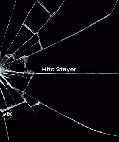 Stock image for Hito Steyerl: The City of Broken Windows for sale by Midtown Scholar Bookstore