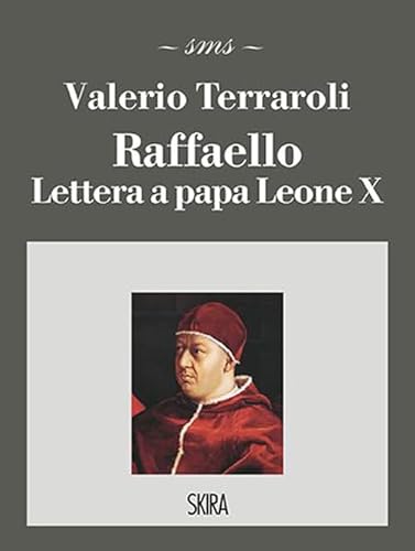 Imagen de archivo de Raffaello a la venta por Brook Bookstore