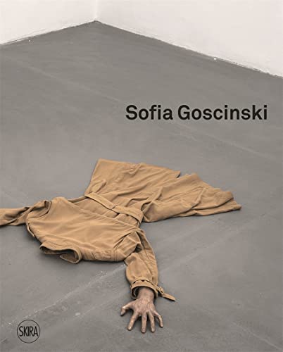 Stock image for Sofia Goscinski for sale by Chiron Media