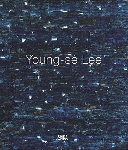 Stock image for Young-S Lee for sale by Blackwell's