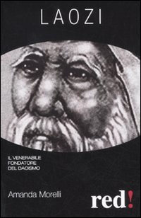 9788857303055: Laozi (Economici di qualit)