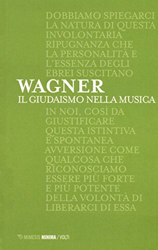 Stock image for Il giudaismo nella musica for sale by libreriauniversitaria.it