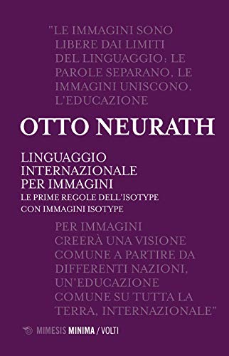 Beispielbild fr Linguaggio internazionale per immagini zum Verkauf von libreriauniversitaria.it