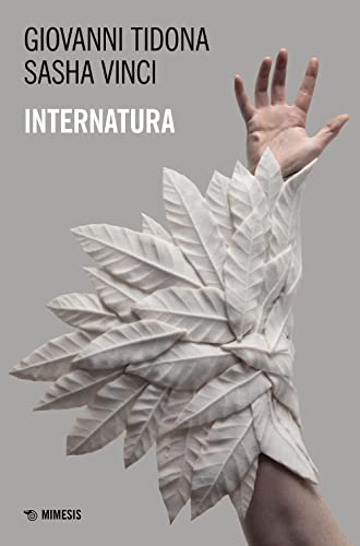 Stock image for Internatura (Italian) for sale by Brook Bookstore