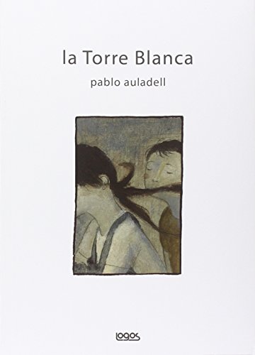 9788857607832: La torre Blanca (Illustrati)