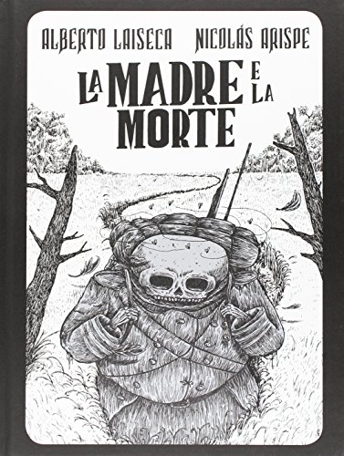 Stock image for La madre e la morte / La perdita for sale by libreriauniversitaria.it