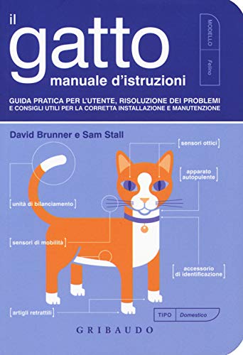 Stock image for DAVID BRUNNER, SAM STALL, IL G for sale by libreriauniversitaria.it