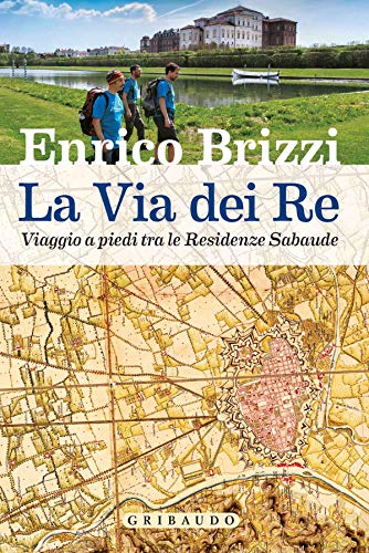 Enrico Brizzi - La Via dei Re - ISBN 9788858022160 - Libri e