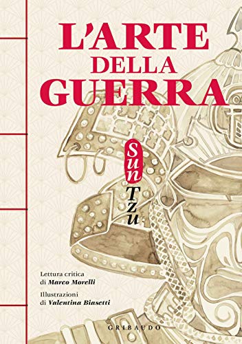 9788858028988: L'arte della guerra. Edizione critica