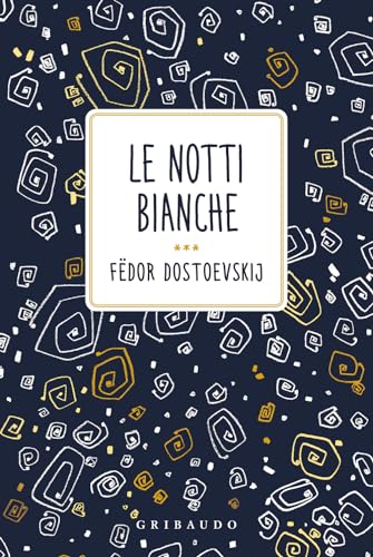 9788858047002: Le notti bianche