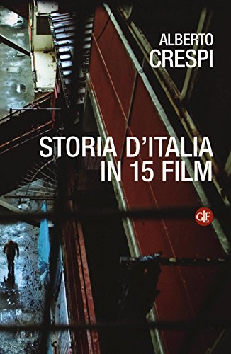 Stock image for Storia d'Italia in 15 film for sale by medimops