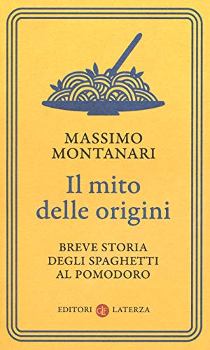 Imagen de archivo de Il mito delle origini (Italian) a la venta por Brook Bookstore