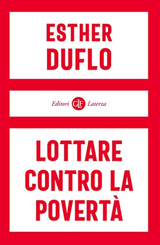 Imagen de archivo de LOTTARE CONTRO LA POVERTA' [Hardcover] (Italian) a la venta por Brook Bookstore