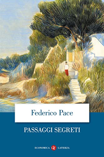 Stock image for PASSAGGI SEGRETI (I) for sale by Brook Bookstore