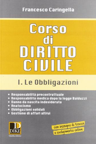 Immagine delleditore per {0} venduto da {1}