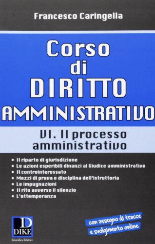 Immagine delleditore per {0} venduto da {1}