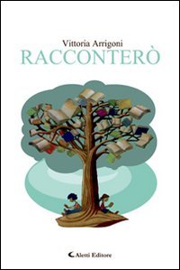 9788859114956: Racconter (Gli emersi narrativa)