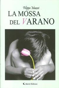 9788859118251: La mossa del varano