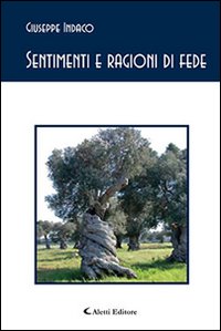 9788859121312: Sentimenti e ragioni di fede (Gli emersi poesia)