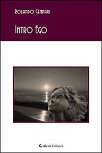 9788859122036: Intro ego (Gli emersi poesia)