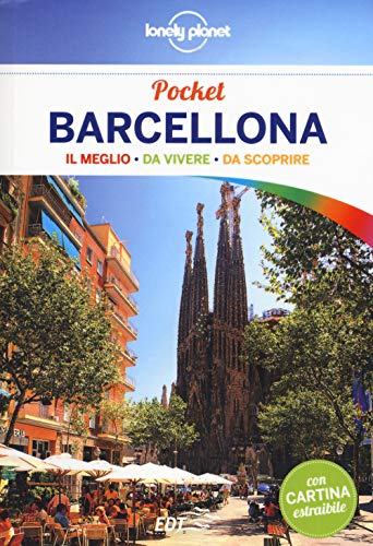 Beispielbild fr Barcellona zum Verkauf von medimops