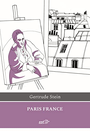 Imagen de archivo de PARIS FRANCE 2 (Italian) a la venta por Brook Bookstore