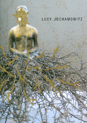 9788859604969: Lucy Jochamowitz. Ediz. italiana e inglese