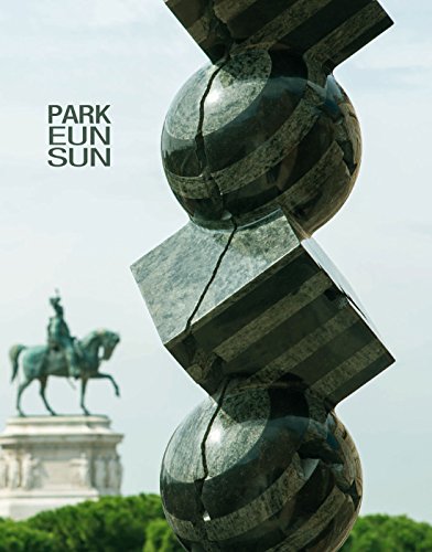 9788859614289: Park en sun. Innesti e connessioni. Ediz. italiana, inglese e tedesca
