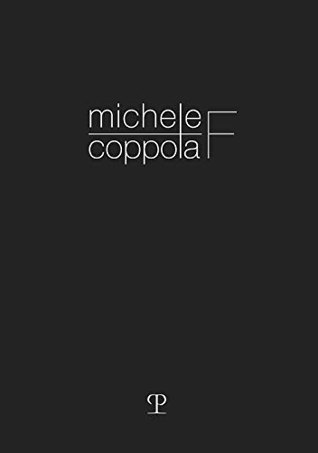 Stock image for Michele F. Coppola for sale by Books From California