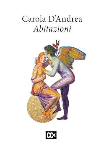 Stock image for Abitazioni (I passatori) for sale by libreriauniversitaria.it