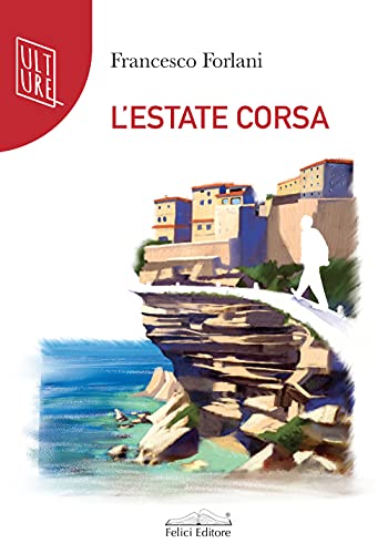Stock image for L'ESTATE CORSA for sale by WorldofBooks