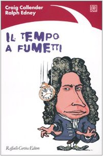 Stock image for Il tempo a fumetti for sale by libreriauniversitaria.it
